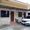 fully furnished studio apartment for rent in fundedor molo - rental in Iloilo City - photo 1