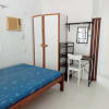 fully furnished studio apartment for rent in fundedor molo - rental in Iloilo City - photo 3