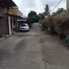 fully furnished studio apartment for rent in fundedor molo - rental in Iloilo City - photo 2