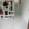 fully furnished studio apartment for rent in fundedor molo - rental in Iloilo City - photo 4