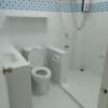 fully furnished studio apartment for rent in fundedor molo - rental in Iloilo City - photo 5