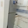 fully furnished studio apartment for rent in fundedor molo - rental in Iloilo City - photo 6