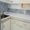 fully furnished studio apartment for rent in fundedor molo - rental in Iloilo City - photo 7