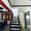 FURNISHED HOUSE FOR RENT IN ILO-ILO CITY - rental in Iloilo City - photo 2