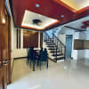 FURNISHED HOUSE FOR RENT IN ILO-ILO CITY - rental in Iloilo City - photo 1