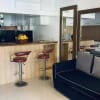 FURNISHED HOUSE FOR RENT IN ILO-ILO CITY - rental in Iloilo City - photo 4
