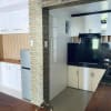 FURNISHED HOUSE FOR RENT IN ILO-ILO CITY - rental in Iloilo City - photo 5