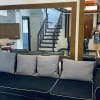 FURNISHED HOUSE FOR RENT IN ILO-ILO CITY - rental in Iloilo City - photo 6
