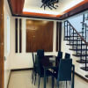 FURNISHED HOUSE FOR RENT IN ILO-ILO CITY - rental in Iloilo City - photo 8