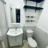FURNISHED HOUSE FOR RENT IN ILO-ILO CITY - rental in Iloilo City - photo 9