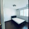 FURNISHED HOUSE FOR RENT IN ILO-ILO CITY - rental in Iloilo City - photo 10