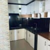 FURNISHED HOUSE FOR RENT IN ILO-ILO CITY - rental in Iloilo City - photo 11