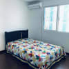 FURNISHED HOUSE FOR RENT IN ILO-ILO CITY - rental in Iloilo City - photo 12