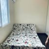 FURNISHED HOUSE FOR RENT IN ILO-ILO CITY - rental in Iloilo City - photo 13