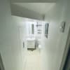 FURNISHED HOUSE FOR RENT IN ILO-ILO CITY - rental in Iloilo City - photo 14
