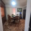 House For Rent in Lapu-Lapu City - rental in Lapu-Lapu / Mactan - photo 2