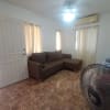 House For Rent in Lapu-Lapu City - rental in Lapu-Lapu / Mactan - photo 3