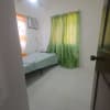 House For Rent in Lapu-Lapu City - rental in Lapu-Lapu / Mactan - photo 4