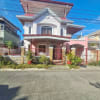 House For Rent in Lapu-Lapu City - rental in Lapu-Lapu / Mactan - photo 1
