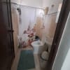 House For Rent in Lapu-Lapu City - rental in Lapu-Lapu / Mactan - photo 5