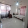 House For Rent in Lapu-Lapu City - rental in Lapu-Lapu / Mactan - photo 6