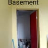 House For Rent in Lapu-Lapu City - rental in Lapu-Lapu / Mactan - photo 2