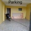 House For Rent in Lapu-Lapu City - rental in Lapu-Lapu / Mactan - photo 3