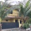 House For Rent in Lapu-Lapu City - rental in Lapu-Lapu / Mactan - photo 1