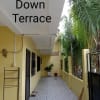 House For Rent in Lapu-Lapu City - rental in Lapu-Lapu / Mactan - photo 4