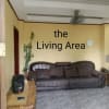 House For Rent in Lapu-Lapu City - rental in Lapu-Lapu / Mactan - photo 5