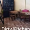House For Rent in Lapu-Lapu City - rental in Lapu-Lapu / Mactan - photo 6