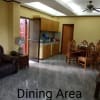 House For Rent in Lapu-Lapu City - rental in Lapu-Lapu / Mactan - photo 7