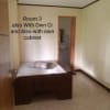 House For Rent in Lapu-Lapu City - rental in Lapu-Lapu / Mactan - photo 8