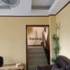 House For Rent in Lapu-Lapu City - rental in Lapu-Lapu / Mactan - photo 9