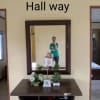 House For Rent in Lapu-Lapu City - rental in Lapu-Lapu / Mactan - photo 10