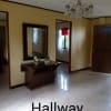 House For Rent in Lapu-Lapu City - rental in Lapu-Lapu / Mactan - photo 11