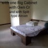 House For Rent in Lapu-Lapu City - rental in Lapu-Lapu / Mactan - photo 12