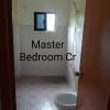 House For Rent in Lapu-Lapu City - rental in Lapu-Lapu / Mactan - photo 13