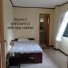 House For Rent in Lapu-Lapu City - rental in Lapu-Lapu / Mactan - photo 14