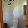 House For Rent in Lapu-Lapu City - rental in Lapu-Lapu / Mactan - photo 15