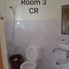 House For Rent in Lapu-Lapu City - rental in Lapu-Lapu / Mactan - photo 16