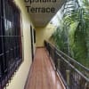 House For Rent in Lapu-Lapu City - rental in Lapu-Lapu / Mactan - photo 17