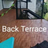 House For Rent in Lapu-Lapu City - rental in Lapu-Lapu / Mactan - photo 18