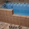 House For Rent in Lapu-Lapu City - rental in Lapu-Lapu / Mactan - photo 19