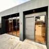 House for Rent in Bacolod City - rental in Bacolod - photo 1