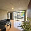 House for Rent in Bacolod City - rental in Bacolod - photo 3
