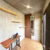 House for Rent in Bacolod City - rental in Bacolod - photo 4