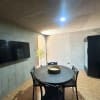 House for Rent in Bacolod City - rental in Bacolod - photo 5
