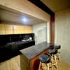 House for Rent in Bacolod City - rental in Bacolod - photo 6