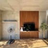 House for Rent in Bacolod City - rental in Bacolod - photo 7